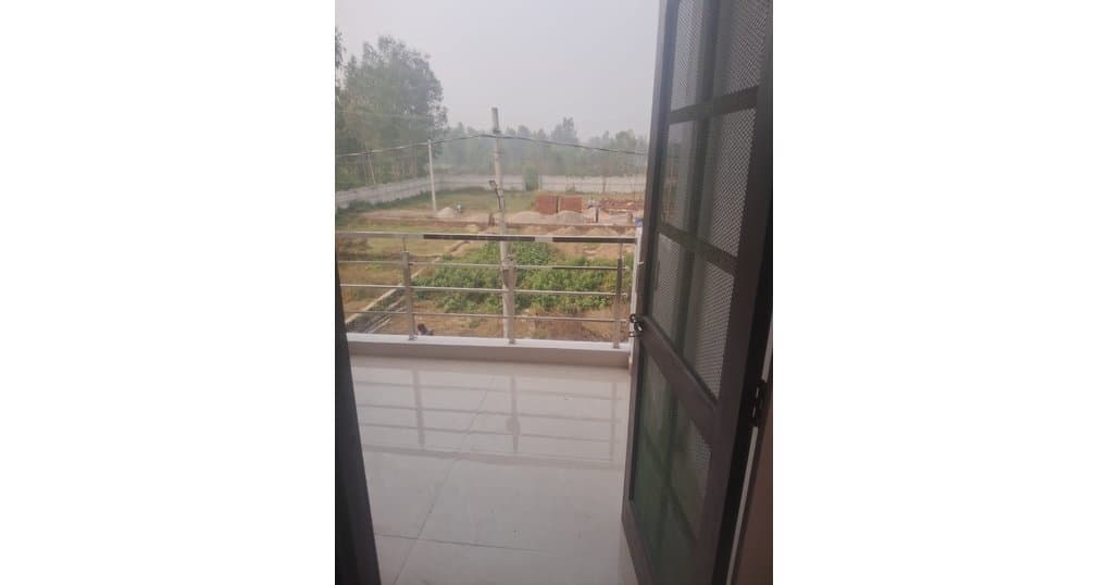 Buy Now 3BHK Duplex House Near Rameshwar Colony, Gali no 10, Nainital Road, Bareilly — thumbnail 13
