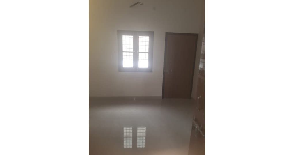 Buy Now 3BHK Duplex House Near Rameshwar Colony, Gali no 10, Nainital Road, Bareilly — thumbnail 14