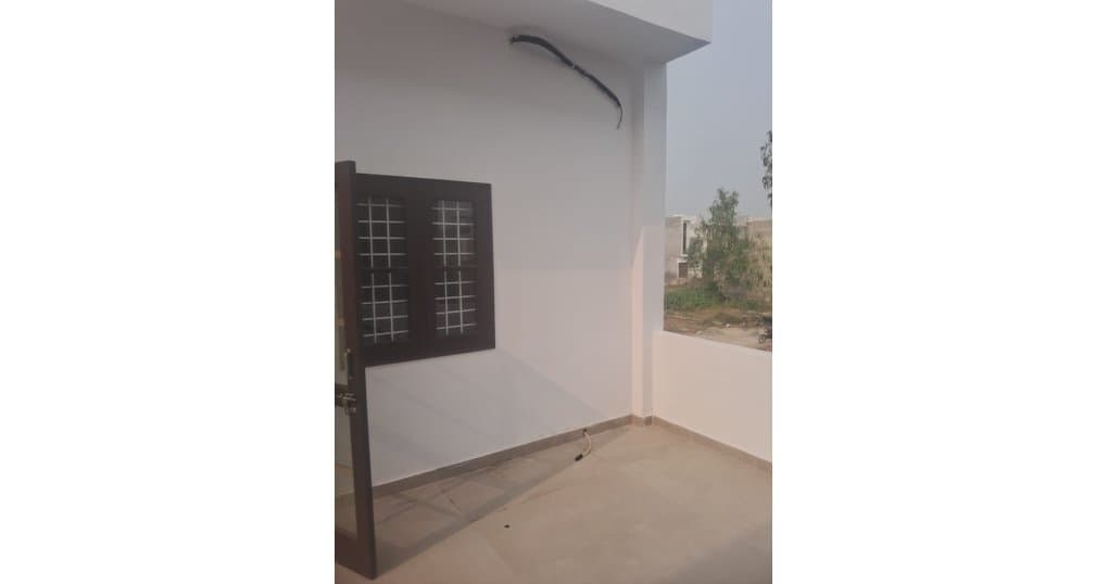 Buy Now 3BHK Duplex House Near Rameshwar Colony, Gali no 10, Nainital Road, Bareilly — thumbnail 15