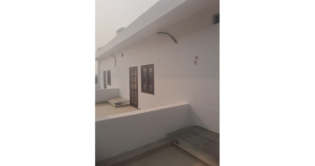 Buy Now 3BHK Duplex House Near Rameshwar Colony, Gali no 10, Nainital Road, Bareilly — thumbnail 16