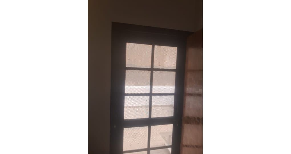 Buy Now 3BHK Duplex House Near Rameshwar Colony, Gali no 10, Nainital Road, Bareilly — thumbnail 17
