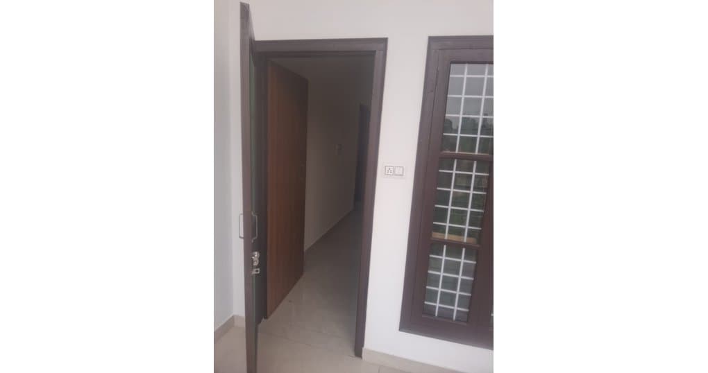 Buy Now 3BHK Duplex House Near Rameshwar Colony, Gali no 10, Nainital Road, Bareilly — thumbnail 18