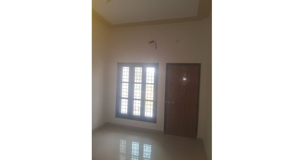 Buy Now 3BHK Duplex House Near Rameshwar Colony, Gali no 10, Nainital Road, Bareilly — thumbnail 19