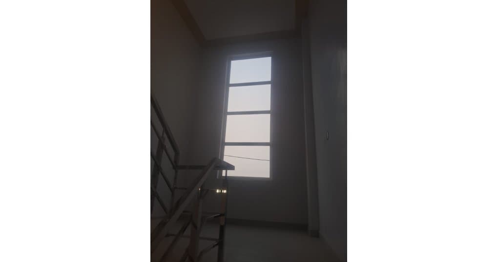 Buy Now 3BHK Duplex House Near Rameshwar Colony, Gali no 10, Nainital Road, Bareilly — thumbnail 20