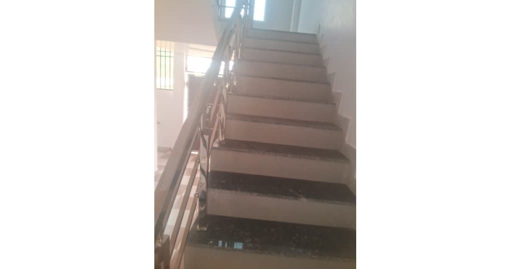 Buy Now 3BHK Duplex House Near Rameshwar Colony, Gali no 10, Nainital Road, Bareilly — thumbnail 21