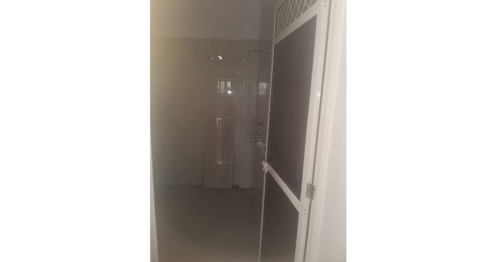 Buy Now 3BHK Duplex House Near Rameshwar Colony, Gali no 10, Nainital Road, Bareilly — thumbnail 22