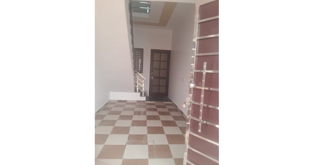 Buy Now 3BHK Duplex House Near Rameshwar Colony, Gali no 10, Nainital Road, Bareilly — thumbnail 2
