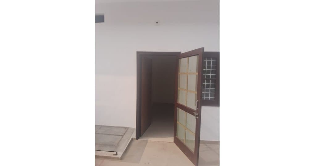 Buy Now 3BHK Duplex House Near Rameshwar Colony, Gali no 10, Nainital Road, Bareilly — thumbnail 3