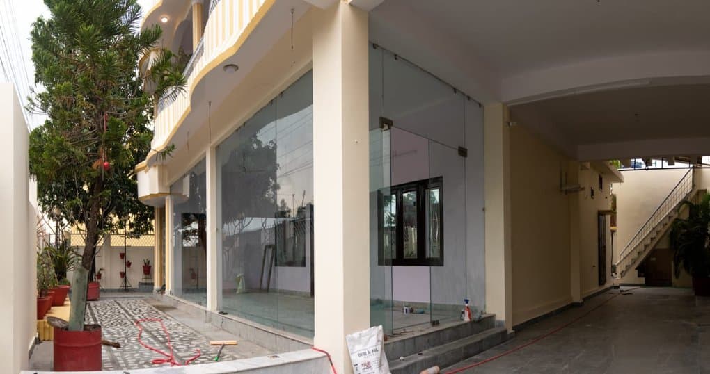 Rent Now 3BHK Set Near Teenpaani, Haldwani — thumbnail 2
