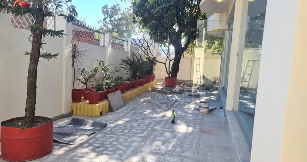 Rent Now 3BHK Set Near Teenpaani, Haldwani — thumbnail 7
