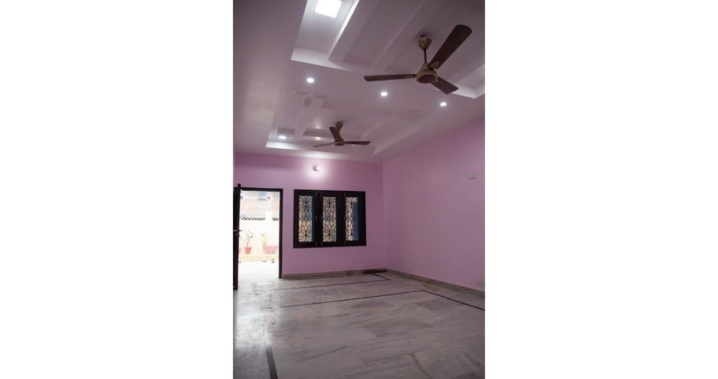 Rent Now 3BHK Set Near Teenpaani, Haldwani — thumbnail 5