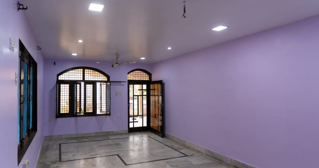 Rent Now 3BHK Set Near Teenpaani, Haldwani — thumbnail 4