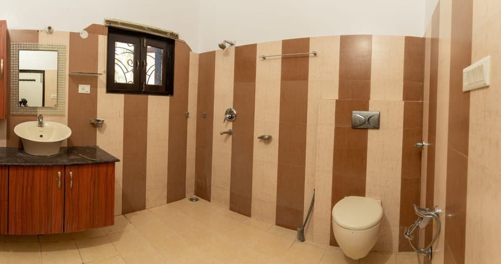 Rent Now 3BHK Set Near Teenpaani, Haldwani — thumbnail 8