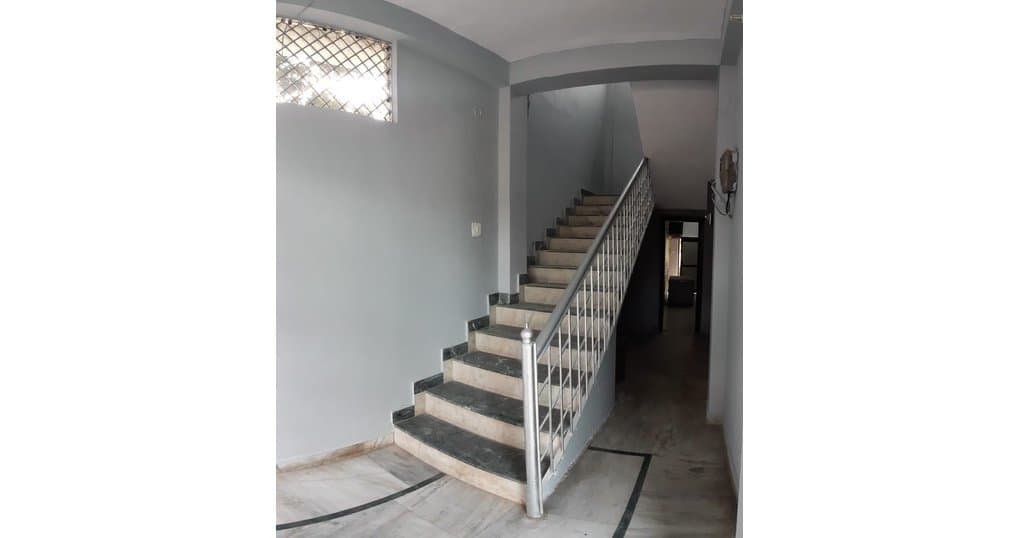 Rent Now 3BHK Set Near Teenpaani, Haldwani — thumbnail 9