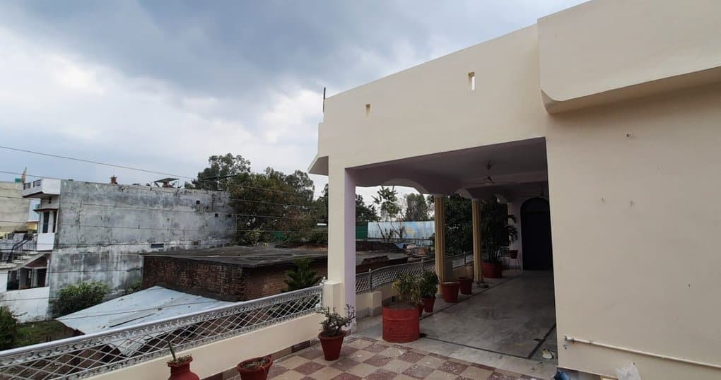 Rent Now 3BHK Set Near Teenpaani, Haldwani — thumbnail 10
