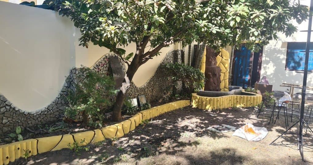 Rent Now 3BHK Set Near Teenpaani, Haldwani — thumbnail 6