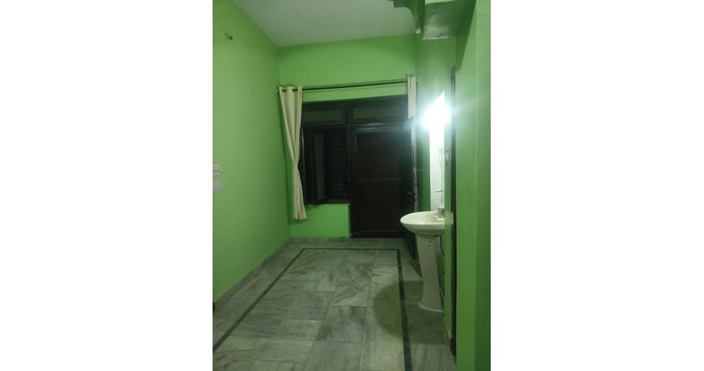 Rent Now 2BHK Set Near Amravati Colony, Haldwani — thumbnail 3