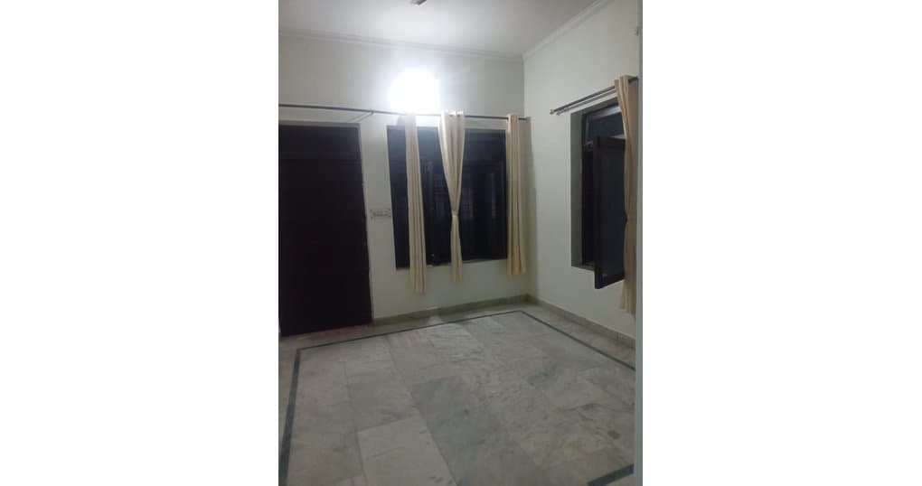 Rent Now 2BHK Set Near Amravati Colony, Haldwani — thumbnail 4