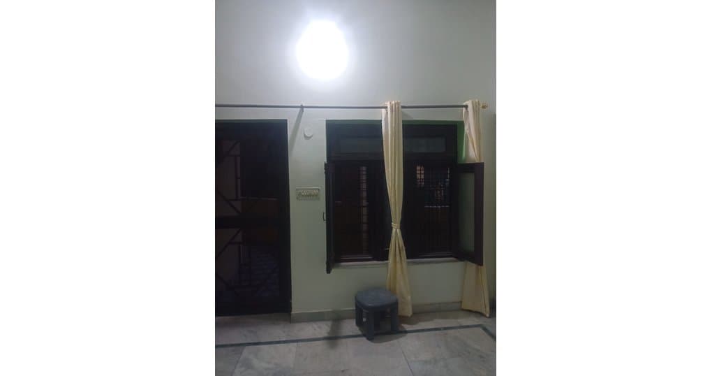 Rent Now 2BHK Set Near Amravati Colony, Haldwani — thumbnail 5