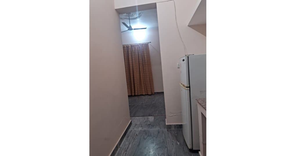Rent Now 2Room Set Near Birla School Devalchaur, Haldwani — thumbnail 4