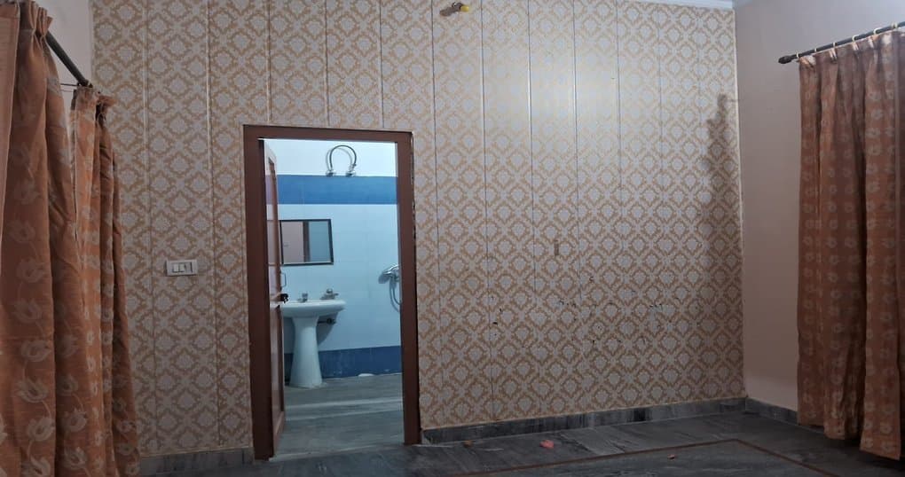 Rent Now 2Room Set Near Birla School Devalchaur, Haldwani — thumbnail 8