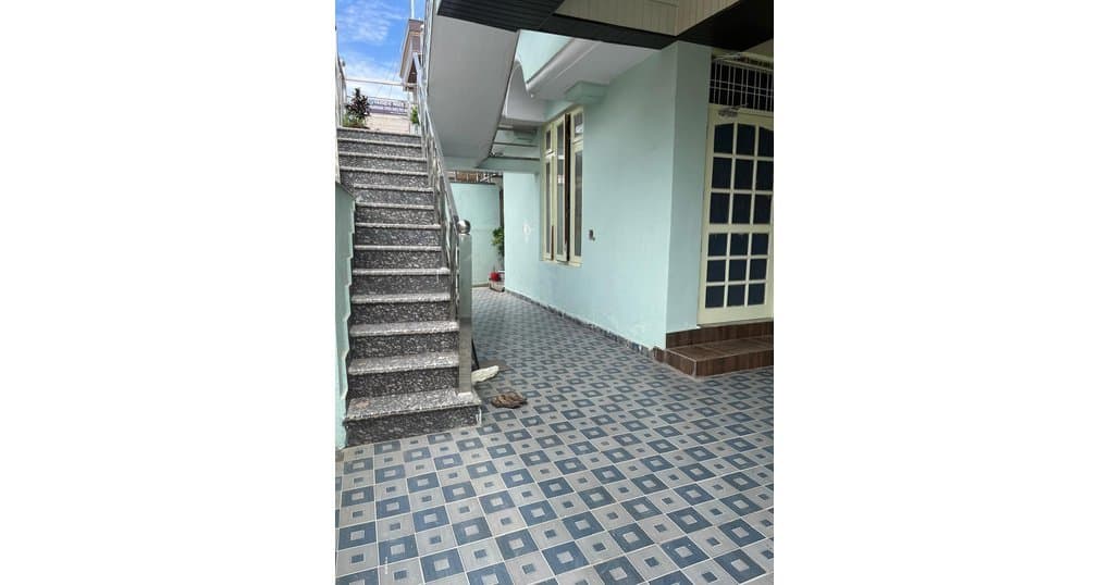 Rent Now 2Room Set Near Matrix Hospital Lal Danth, Haldwani — thumbnail 5