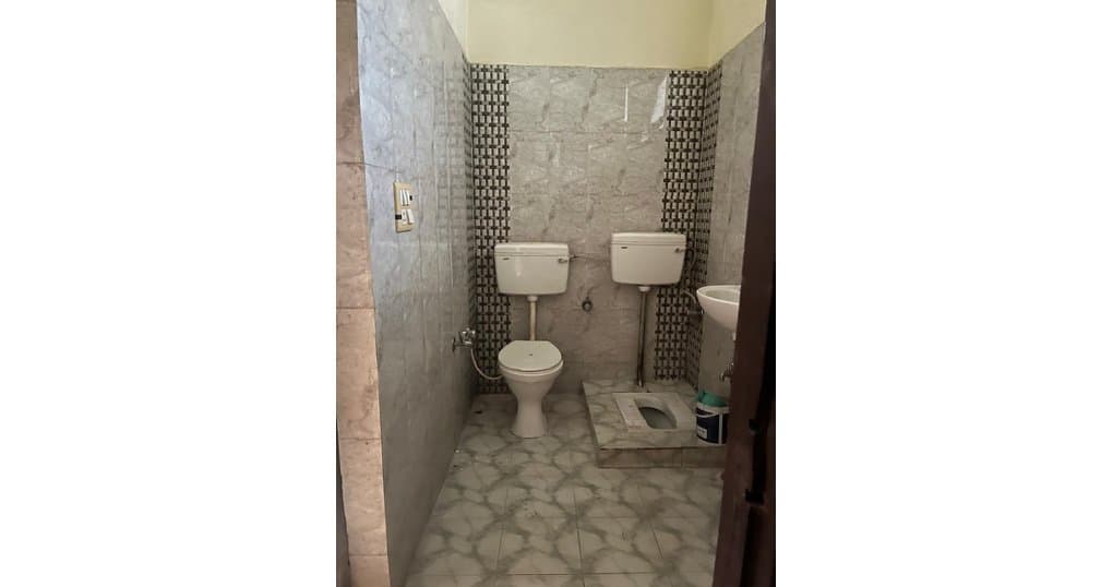 Rent Now 2Room Set Near Matrix Hospital Lal Danth, Haldwani — thumbnail 6