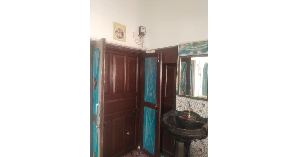 Rent Now 2Room Set Near Nawabi Road, Haldwani — thumbnail 3
