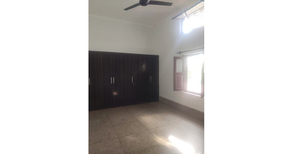 Rent Now 2Room Set Near Nawabi Road, Haldwani — thumbnail 2