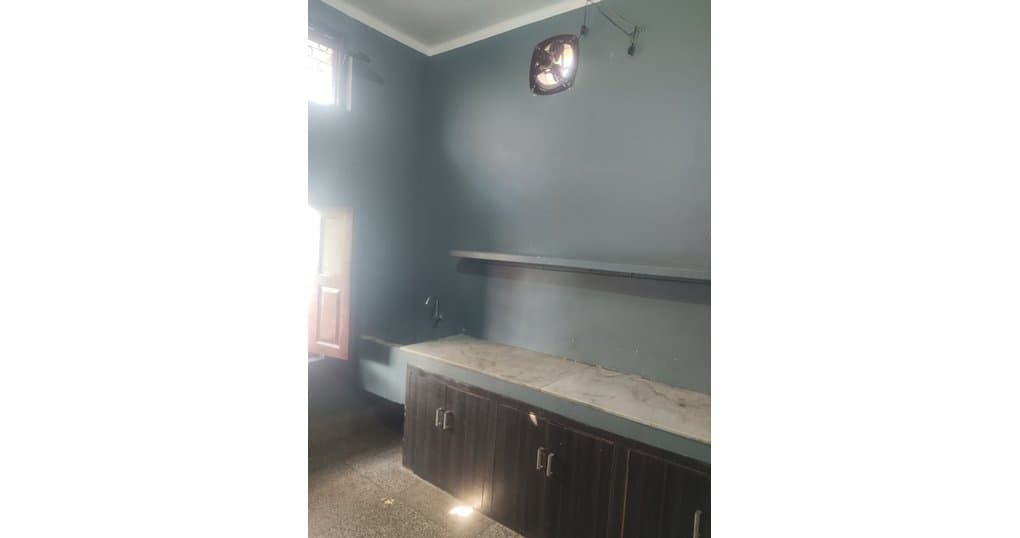 Rent Now 2Room Set Near Nawabi Road, Haldwani — thumbnail 4