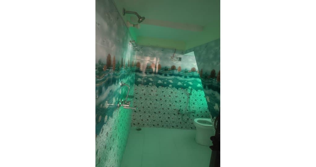 Rent Now 2Room Set Near Nawabi Road, Haldwani — thumbnail 5