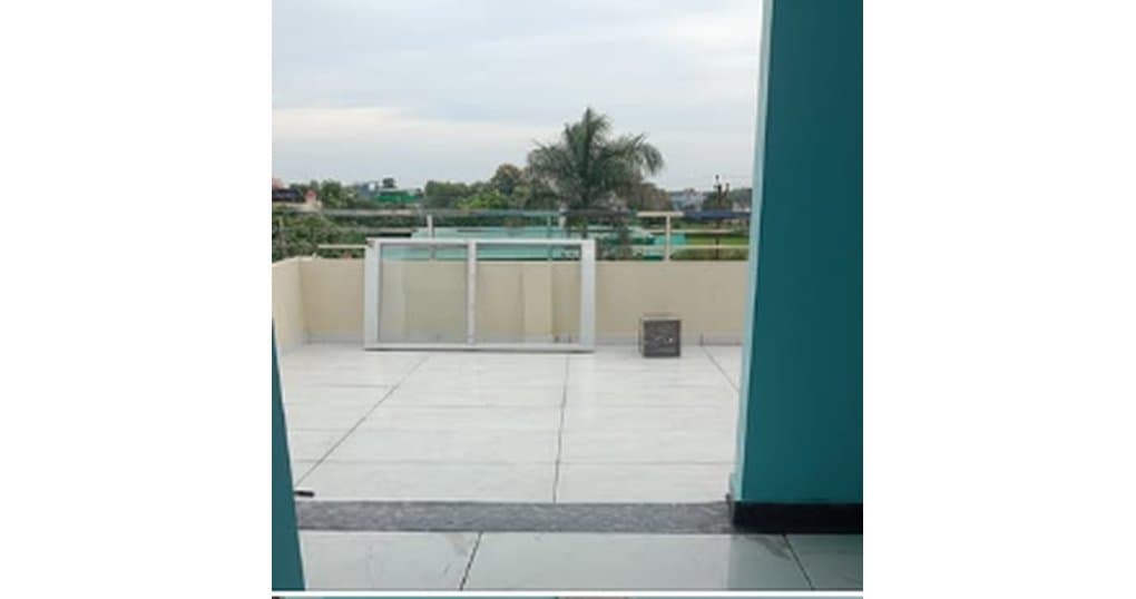Rent Now 2Room Set Near Bareilly Road DLM School, Haldwani — thumbnail 3