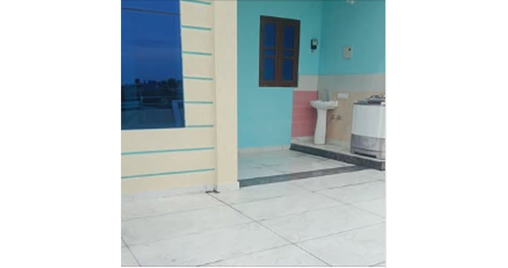Rent Now 1Room Set Near Bareilly Road DLM School, Haldwani — thumbnail 4