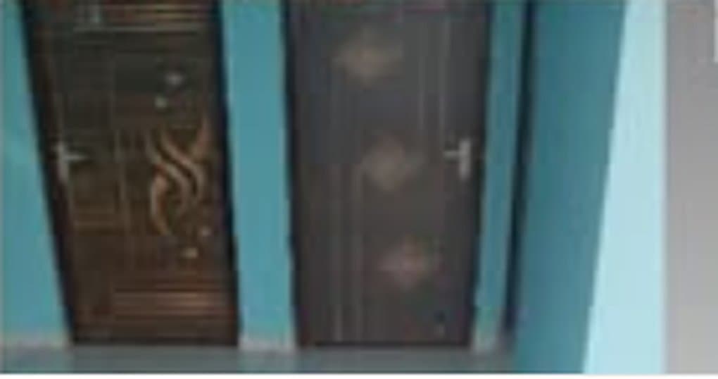 Rent Now 1Room Set Near Bareilly Road DLM School, Haldwani — thumbnail 5