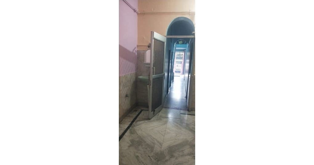 Rent Now 2Room Set Near Avas Vikas Colony, Bhotia Parao, Haldwani — thumbnail 3