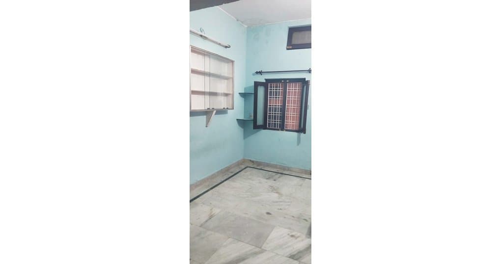 Rent Now 2Room Set Near Avas Vikas Colony, Bhotia Parao, Haldwani — thumbnail 7