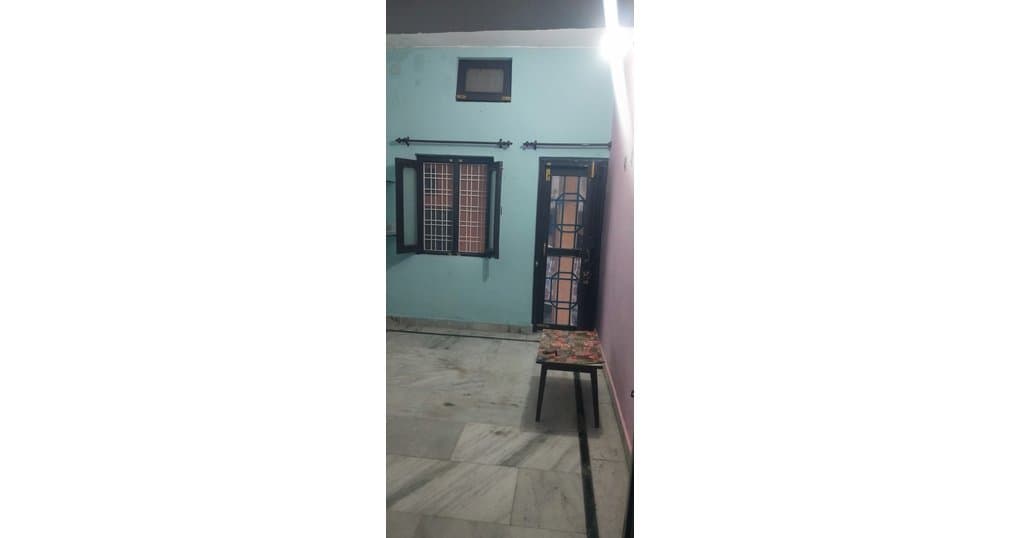 Rent Now 2Room Set Near Avas Vikas Colony, Bhotia Parao, Haldwani — thumbnail 8