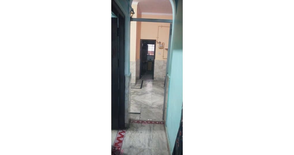 Rent Now 2Room Set Near Avas Vikas Colony, Bhotia Parao, Haldwani — thumbnail 4