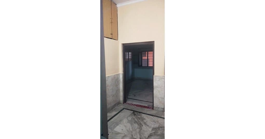 Rent Now 2Room Set Near Avas Vikas Colony, Bhotia Parao, Haldwani — thumbnail 5