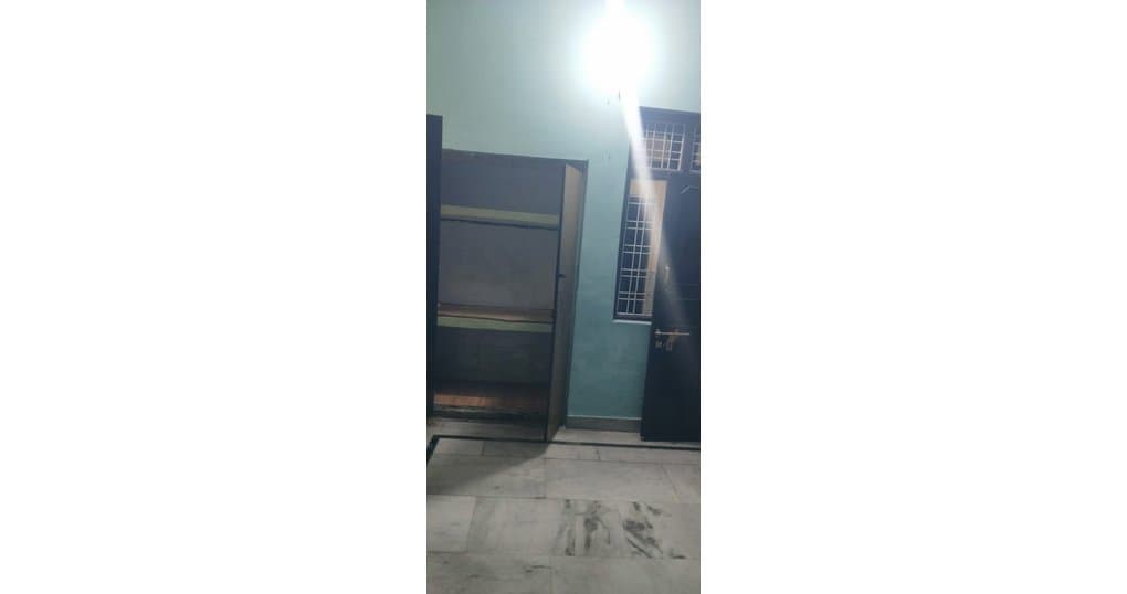 Rent Now 2Room Set Near Avas Vikas Colony, Bhotia Parao, Haldwani — thumbnail 6