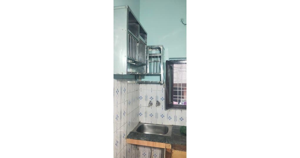 Rent Now 2Room Set Near Avas Vikas Colony, Bhotia Parao, Haldwani — thumbnail 9