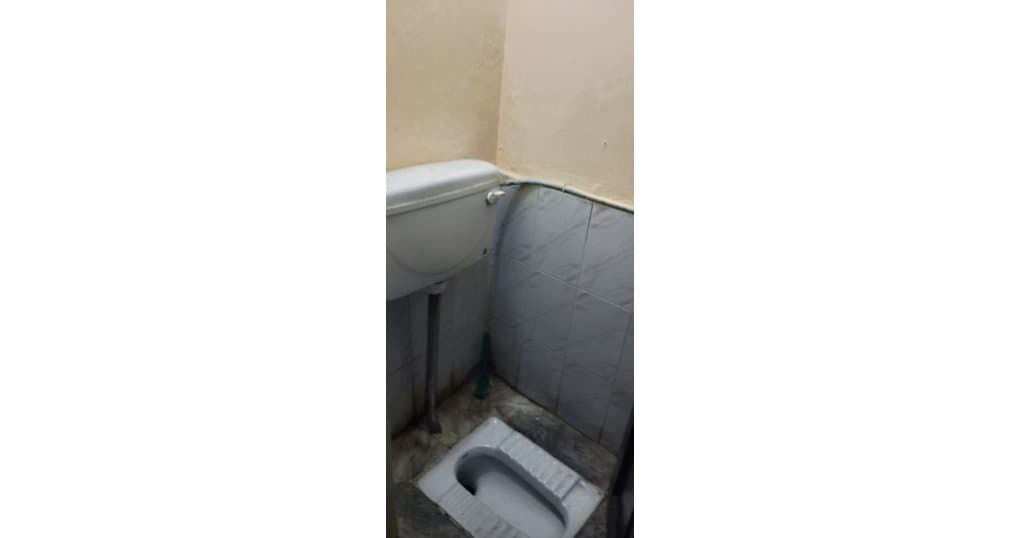 Rent Now 2Room Set Near Avas Vikas Colony, Bhotia Parao, Haldwani — thumbnail 10