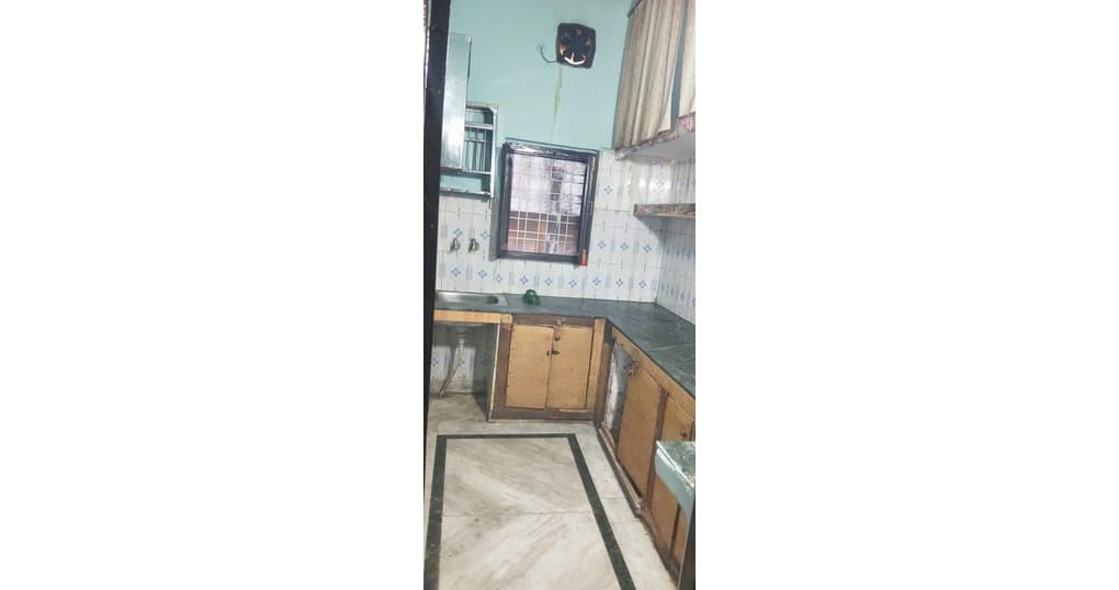 Rent Now 2Room Set Near Avas Vikas Colony, Bhotia Parao, Haldwani — thumbnail 11