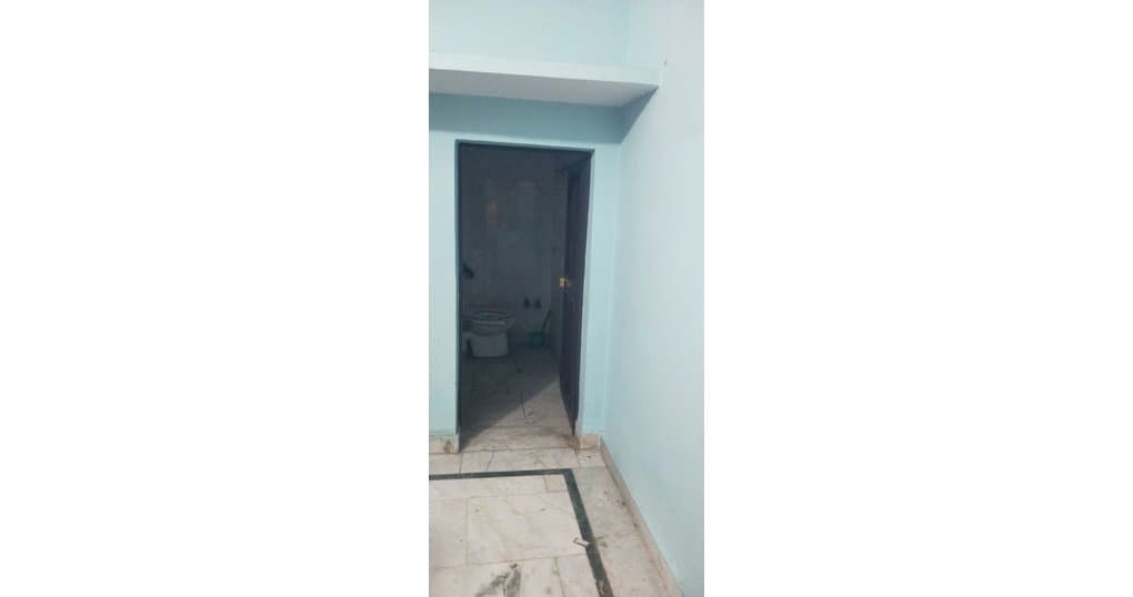 Rent Now 2Room Set Near Avas Vikas Colony, Bhotia Parao, Haldwani — thumbnail 12