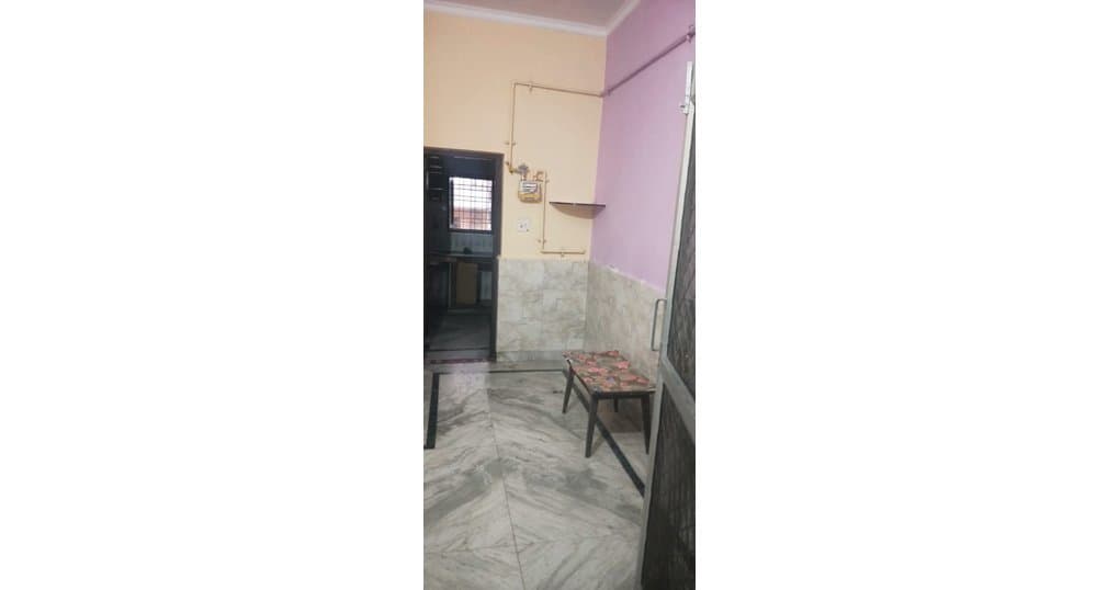 Rent Now 2Room Set Near Avas Vikas Colony, Bhotia Parao, Haldwani — thumbnail 13