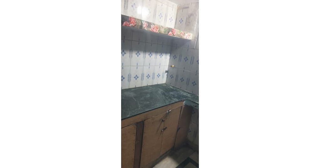 Rent Now 2Room Set Near Avas Vikas Colony, Bhotia Parao, Haldwani — thumbnail 2