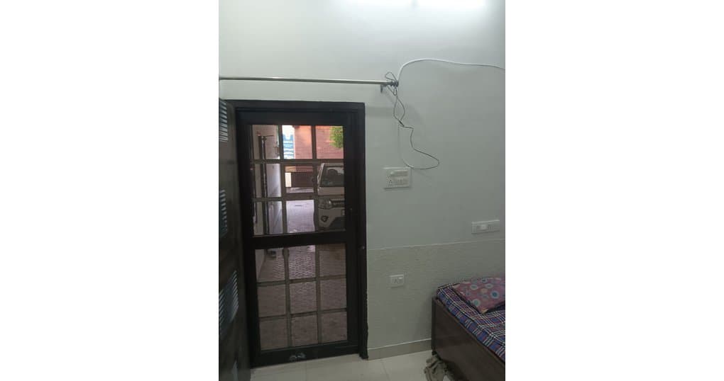 Rent Now 2BHK Set Near Bithoria no.1, Laldanth Road, Haldwani — thumbnail 11
