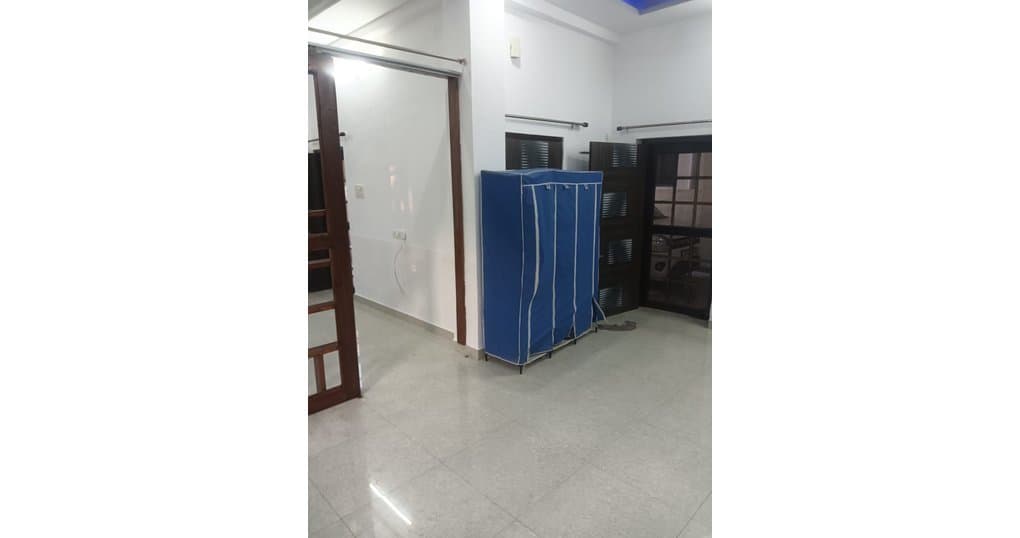 Rent Now 2BHK Set Near Bithoria no.1, Laldanth Road, Haldwani — thumbnail 3