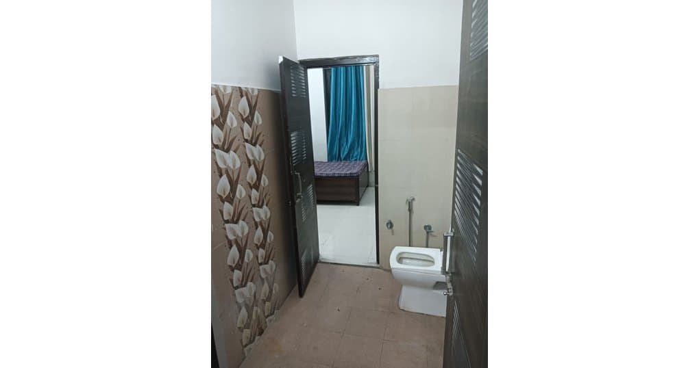 Rent Now 2BHK Set Near Bithoria no.1, Laldanth Road, Haldwani — thumbnail 4