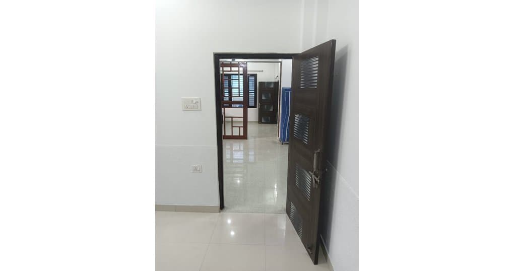 Rent Now 2BHK Set Near Bithoria no.1, Laldanth Road, Haldwani — thumbnail 7